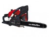 Einhell GC-PC 1235 I Petrol Chainsaw 35.5cm 37.2cc