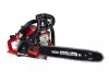 Einhell GC-PC 1335 TC Petrol Chainsaw 35cm 41cc