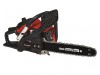 Einhell GC-PC 1335/1 I TC Petrol Chainsaw 2-Stroke, Air Cooled