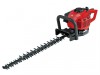 Einhell GC-PH 2155 Petrol Hedge Trimmer 55cm 21.3cc