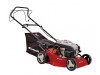 Einhell GC-PM 46 S Self-Propelled Petrol Lawn Mower 46cm