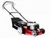 Einhell GC-PM 46BS  Self Propelled Petrol Lawnmower 46cc