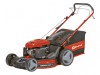 Einhell GC-PM 56/2 S HW Petrol Lawnmower 56cm