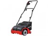 Einhell GC-SA 1231 310mm Electric Scarifier-Lawn Aerator 1200W 240V