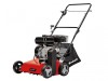 Einhell GC-SC 4240 P Petrol Scarifier