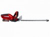 Einhell GH-CH 18 Li Lithium Cordless Hedge Trimmer Naked