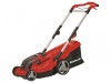 Einhell GE-CM 36/37 Li-Solo Power X-Change Lawn Mower 36V Bare Unit