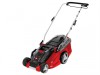 Einhell GE-CM 36Li Power X-Change Cordless Lawnmower 36cm 36V 2 x 18V 3.0Ah Li-ion