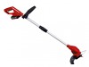 Einhell GE-CT 18/24 Li Power X-Change Grass Trimmer 18V 1 x 2.0Ah Li-ion