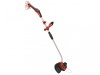 Einhell GE-CT 18/33 Li E-Solo Power X-Change Lawn Trimmer 18V Bare Unit