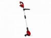 Einhell GE-CT18LI Lithium Cordless Grass Trimmer Naked