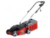 Einhell GE-EM 1233 Electric Lawnmower 33cm 1250W 240V