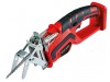 Einhell GE-GS 18Li Power X-Change Cordless Pruner 18V Bare Unit