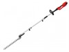 Einhell GC-HH 9048 410mm Pole Trimmer 900W 240V