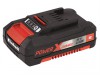 Einhell PX-BAT15 Power X-Change Battery 18V 1.5Ah Li-Ion