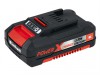 Einhell PX-BAT2 Power X-Change Battery 18V 2.0Ah Li-Ion