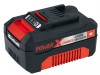 Einhell PX-BAT3 Power X-Change Battery 18V 3.0Ah Li-Ion