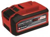 Einhell Multi-Ah Power X-Change Battery 18V 5.0-8.0Ah Li-ion