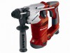 Einhell RT-RH26 Rotary Hammer Drill 4 Function 240 Volt