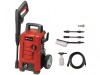 Einhell TC-HP 130 Pressure Washer 130 Bar