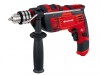 Einhell TC-ID1000E Impact Drill 1010W 240V