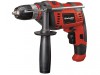 Einhell TC-ID 550 E Impact Drill 550W 240V