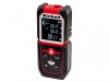 Einhell TC-LD 50 Laser Measuring Tool 50m