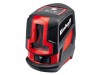 Einhell TC-LL 2 Cross Level Laser