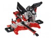 Einhell TC-SM 2131/1 Dual Sliding Mitre Saw 1500W 240V