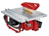 Einhell TC-TC 618 Tile Cutter 600 Watt 240 Volt