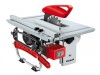 Einhell TC-TC 820 Table Saw 200mm 800W 24V