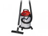 Einhell TC-VC 1815 S Wet/Dry Vacuum Cleaner 1250W 240V