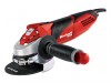 Einhell TE-AG 115 Angle Grinder 720W 240V