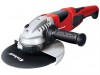 Einhell TE-AG230 Angle Grinder 230mm 2350W 240V