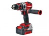 Einhell TE-CD 18Li-I BL Power X-Change Brushless Hammer Drill 18V 1 x 4.0Ah Li-Ion