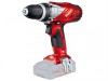 Einhell TE-CD 18LIN Power X-Change Cordless Drill Driver 18V Bare Unit