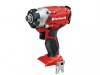 Einhell TE-CI 18 LIN Power X-Change Impact Driver 18V Bare Unit