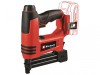 Einhell TE-CN 18 Li-Solo Power X-Change Nailer 18V Bare Unit