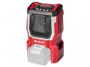 Einhell TE-CR 18 LI Cordless Radio 18V Bare Unit