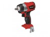 Einhell TE-CW 18 Li BL Power X-Change Impact Wrench 18V Bare Unit