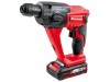 Einhell TE-HD 18 Li Cordless Rotary Hammer Kit 18V 1 x 1.5Ah Li-Ion