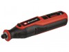 Einhell TE-MT 7,2 Li Grinding/Engraving Tool 7.2V