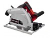 Einhell TE-PS 165 Plunge Saw 1200W 240V