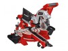 Einhell TE-SM 216 Dual-Bevel Sliding Mitre Saw 1500W 240V