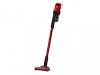 Einhell TE-SV 18 Li-Solo Handstick Vacuum Cleaner 18V Bare Unit