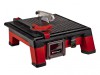 Einhell TE-TC 18/115 Li-Solo Tile Cutter 18V Bare Unit