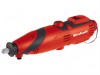 Einhell TC-MG 135 E Multi Purpose Grinding & Engraving Tool 135W 240V