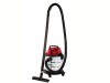 Einhell TC-VC 1820S Wet & Dry Vacuum 20 Litre 1250W 240V