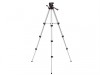 Einhell 2270115 Telescopic Tripod For Laser Levels