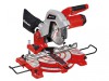 Einhell TC-MS 216 Mitre Saw 1400W 240V